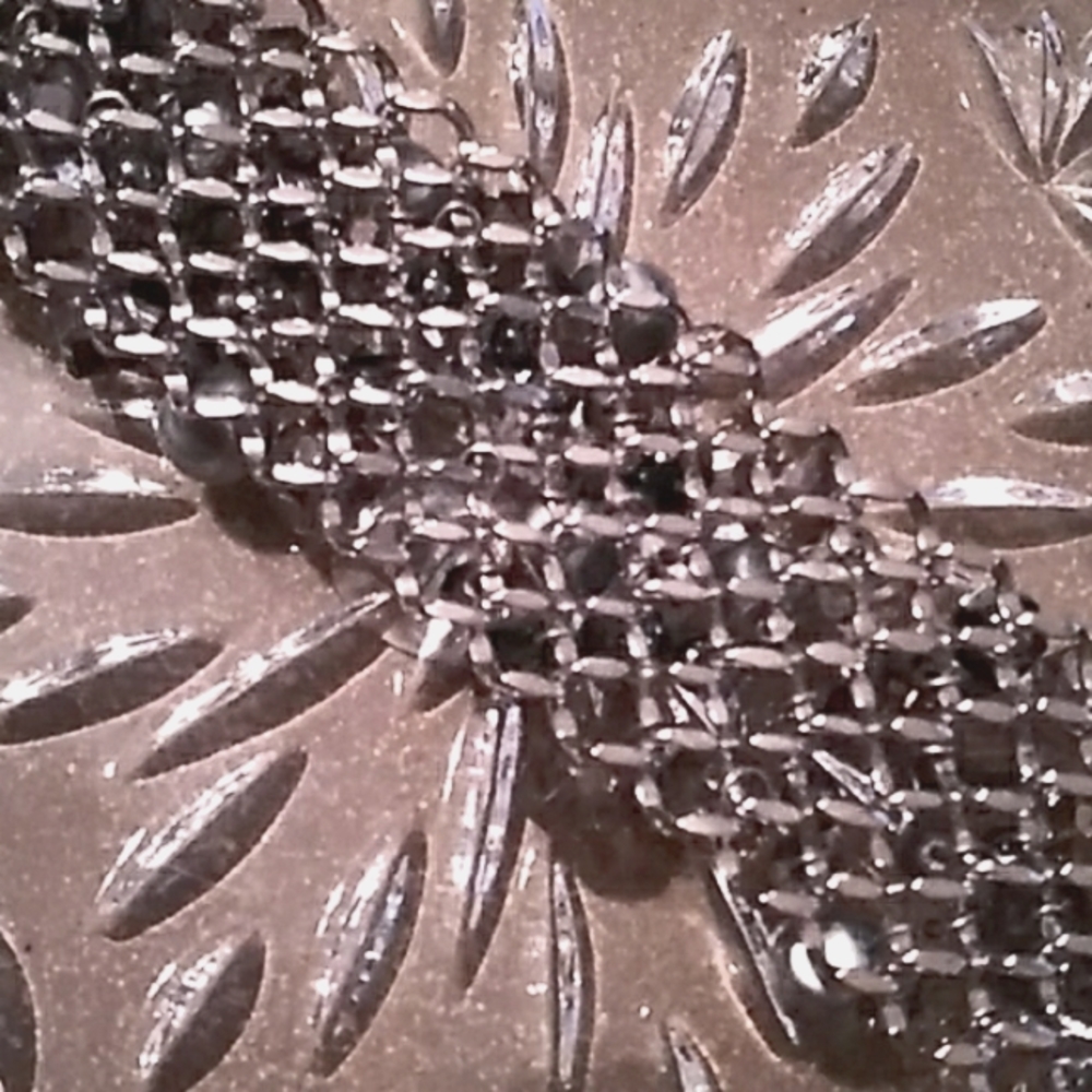 Womens bracelet - Picture 4 of 7